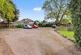 Additional image 8 of The Heathers, 3 Stevenstone Road, Exmouth