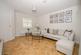 Additional image 2 of Snapdragon Way, Lyde Green, Bristol, BS16 7PD