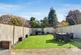 Additional image 24 of Bridlewood, Sutton Coldfield, B74 3HE