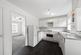 Additional image 6 of Medlar Court, Cambuslang, Glasgow