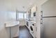 Additional image 6 of Lords View I,  St Johns Wood,  NW8
