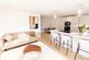 Additional image 2 of Clifton View, Forest Gate, Forest Drive, Lytham
