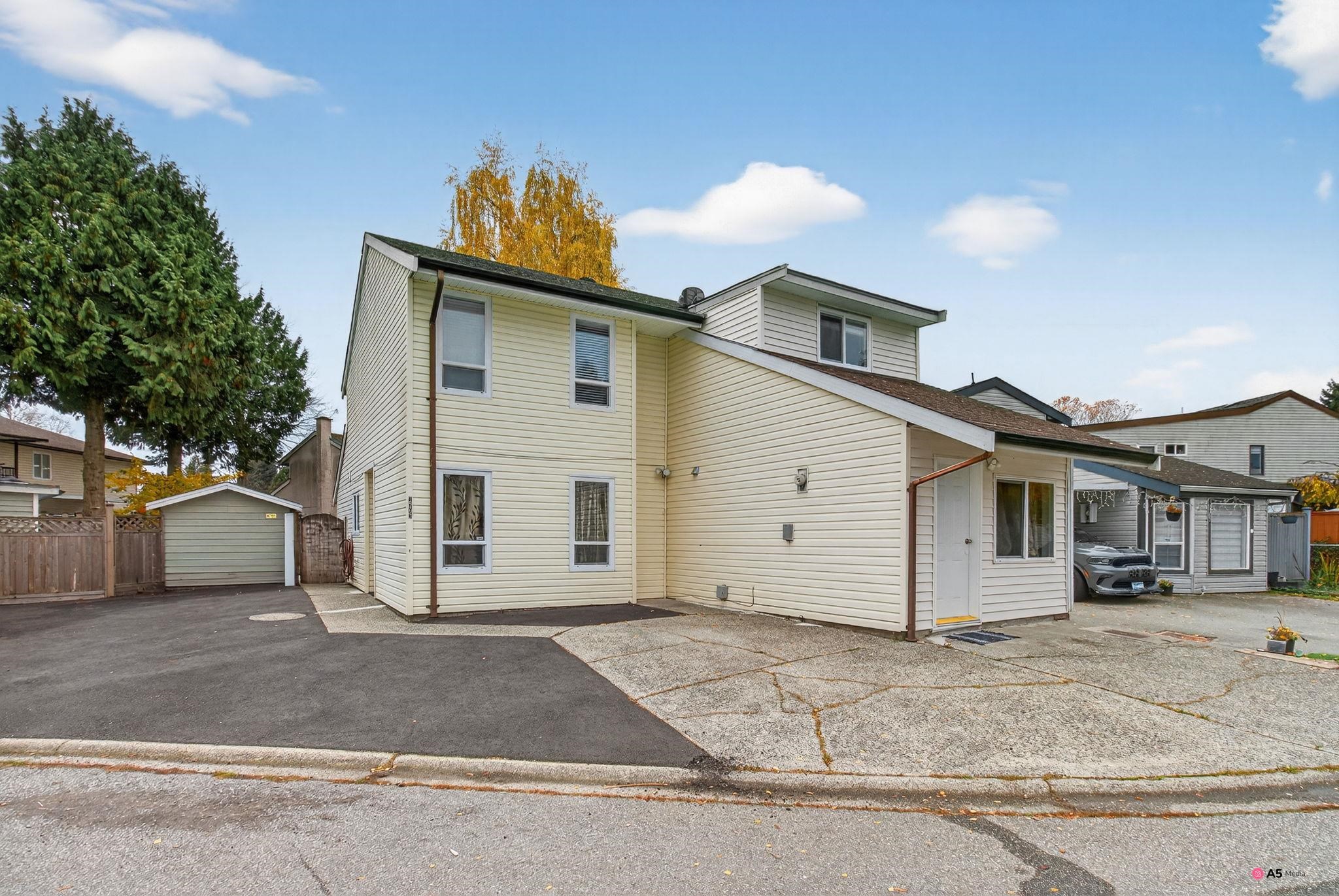Additional image 2 of 7363 129 Street, Surrey, BC, V3W 7B8