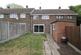 Additional image 16 of Curling Tye, Basildon, Essex, SS14