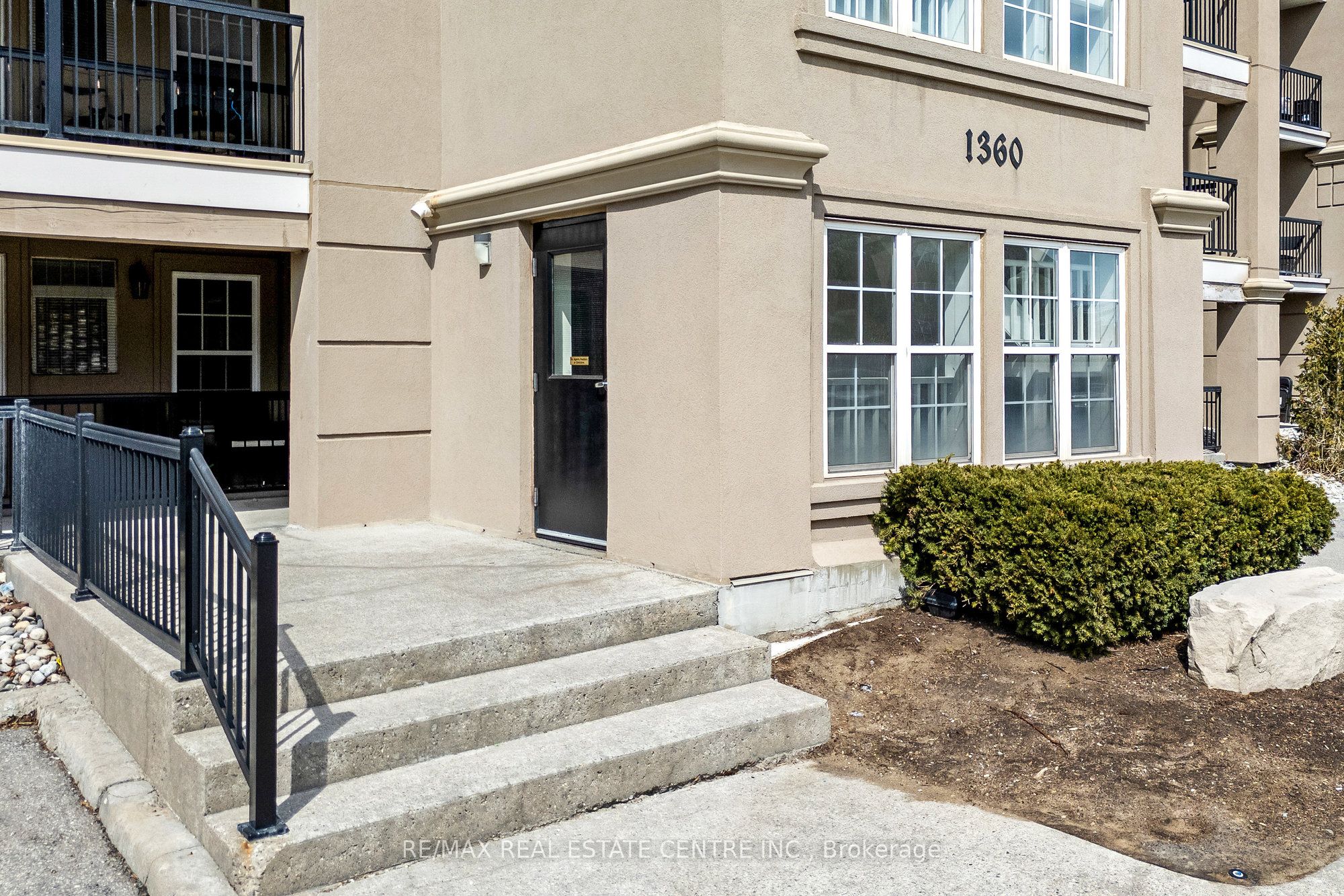 Additional image 6 of 304-1360 Main Street E, Milton, ON, L9T 7S5