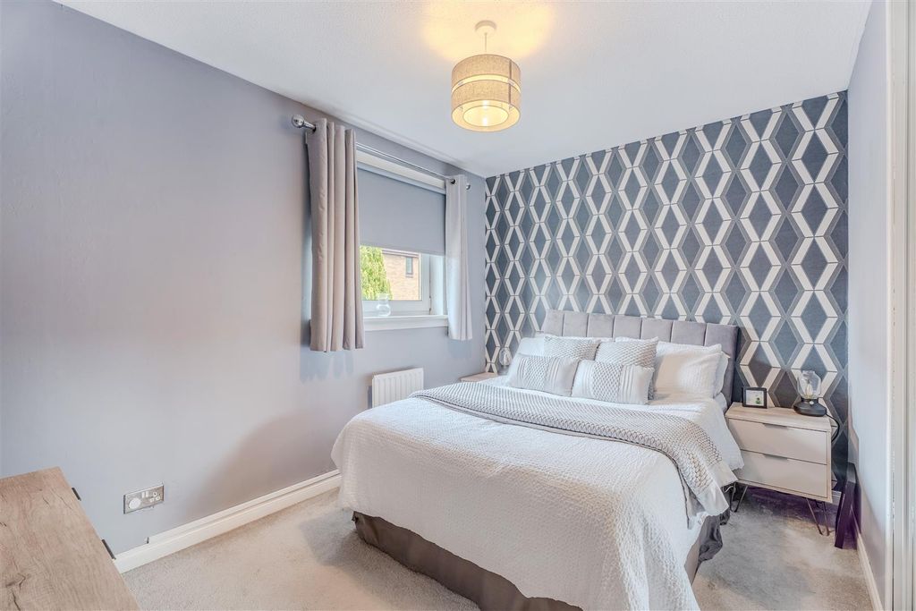 Additional image 13 of 3 bed semi-detached house for saleMarigold Avenue, Motherwell ML1
