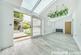 Additional image 4 of Bardsey Close, Royal Wootton Bassett, SN4