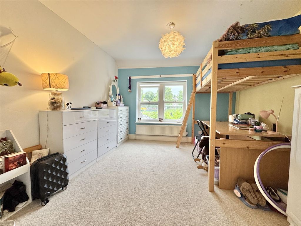 Additional image 12 of 4 bed terraced house for saleChapel Street, Appleby-In-Westmorland CA16