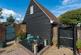 Additional image 37 of Waterhouse Lane, Colchester CO7