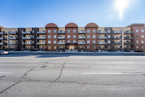 Additional image 8 of 307-720 Yonge Street, Barrie, ON, L9J 0G9