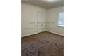 Additional image 17 of 3178 Cedar Ravine Rd, Placerville, CA, 95667