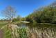 Additional image 34 of Spen Lane, Cleckheaton, West Yorkshire, BD19