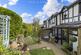 Additional image 8 of Fromow Gardens, Windlesham GU20