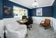 Additional image 22 of Hobbs Park | St. Leonards | Ringwood | BH24