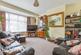 Additional image 2 of Croydon, London SW16