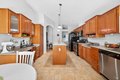 Additional image 15 of 10 Shamrock Cir, Santa Rosa, CA, 95403