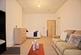 Additional image 5 of Chadwick Road, Leytonstone London, E11