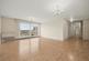 Sheringham, St. Johns Wood Park, London, NW8