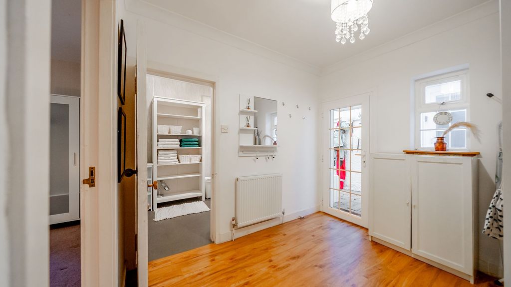 Additional image 17 of 5 bed detached house for saleThe Little House, Pier Road, Rhu G84