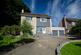 Additional image 3 of Contlaw Road, Aberdeen AB13