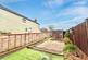 Additional image 12 of Nelson Street, Heanor, Derbyshire, DE75 7QR