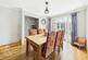Additional image 9 of Albion Road, Mundesley, Norwich