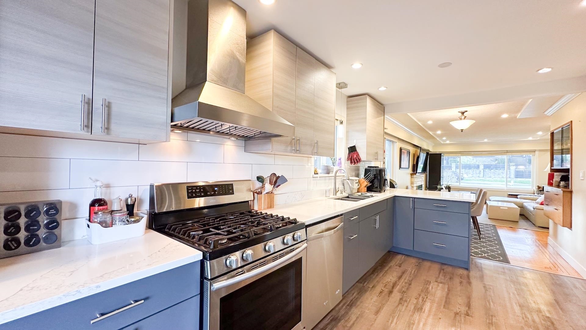 Additional image 6 of 56 Warwick Avenue, Burnaby, BC, V5B 3X3