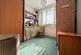 Additional image 16 of Sutherland Place, South Luton, Luton, Bedfordshire, LU1 3SY