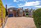 Additional image 19 of 29 Riseholme Road, Lincoln