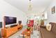 Additional image 3 of Prime View, New Romney, Kent