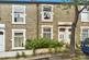 Gillibrand Street, Darwen, Lancashire, BB3 1EZ