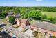 Additional image 30 of Capel Road, Enfield