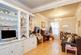 Additional image 11 of Barlby Road, London W10