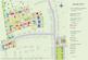 Additional image 8 of Manningtree Park, Mistley, Manningtree