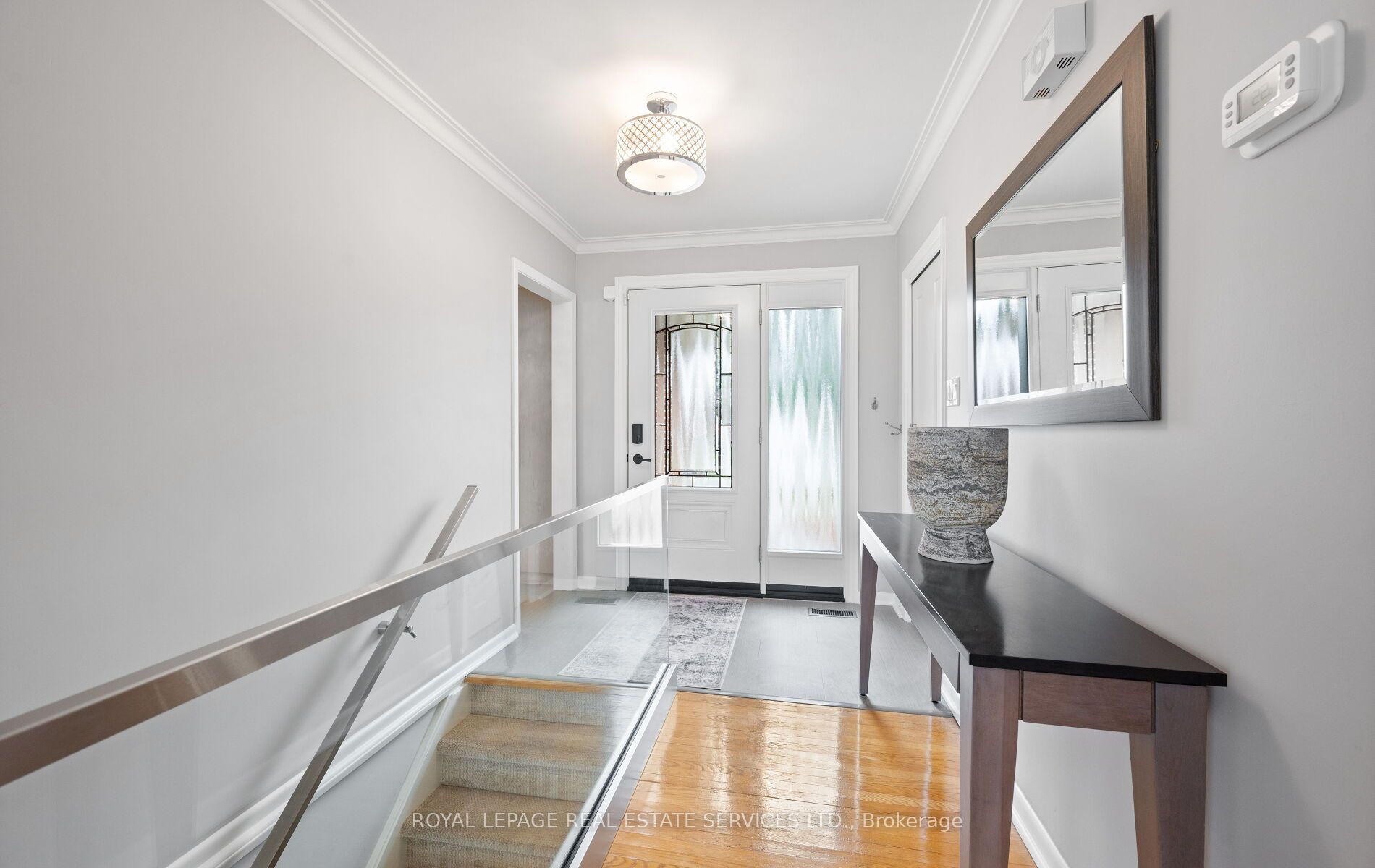 Additional image 5 of 22 Arbroath Crescent, Toronto, ON, M9C 2T1