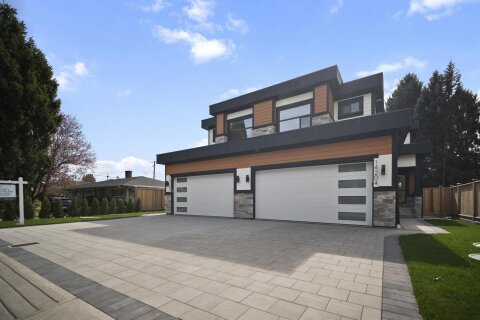 Additional image 7 of 14204 North Bluff Road, White Rock, BC, V4B 3C4