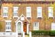 Tyneham Road, London, SW11
