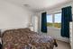 Additional image 12 of Fen Road, Newton-In-The-Isle, Wisbech, Cambridgeshire, PE13 5HT