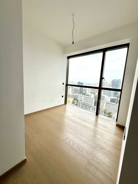 Additional image 7 of 173 Chin Swee Road