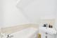 Additional image 30 of Hogshaw Villas Road, Buxton, SK17