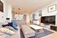 Additional image 5 of Seabrook Road, Hythe, Kent