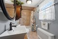 Additional image 30 of 75 Oregon Ave, Medford, NY, 11763
