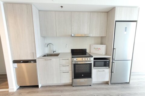 Additional image 8 of 3108-195 Commerce Street, Vaughan, ON, L4K 0P9