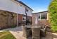 Additional image 22 of Whichcote Avenue, Coventry CV7