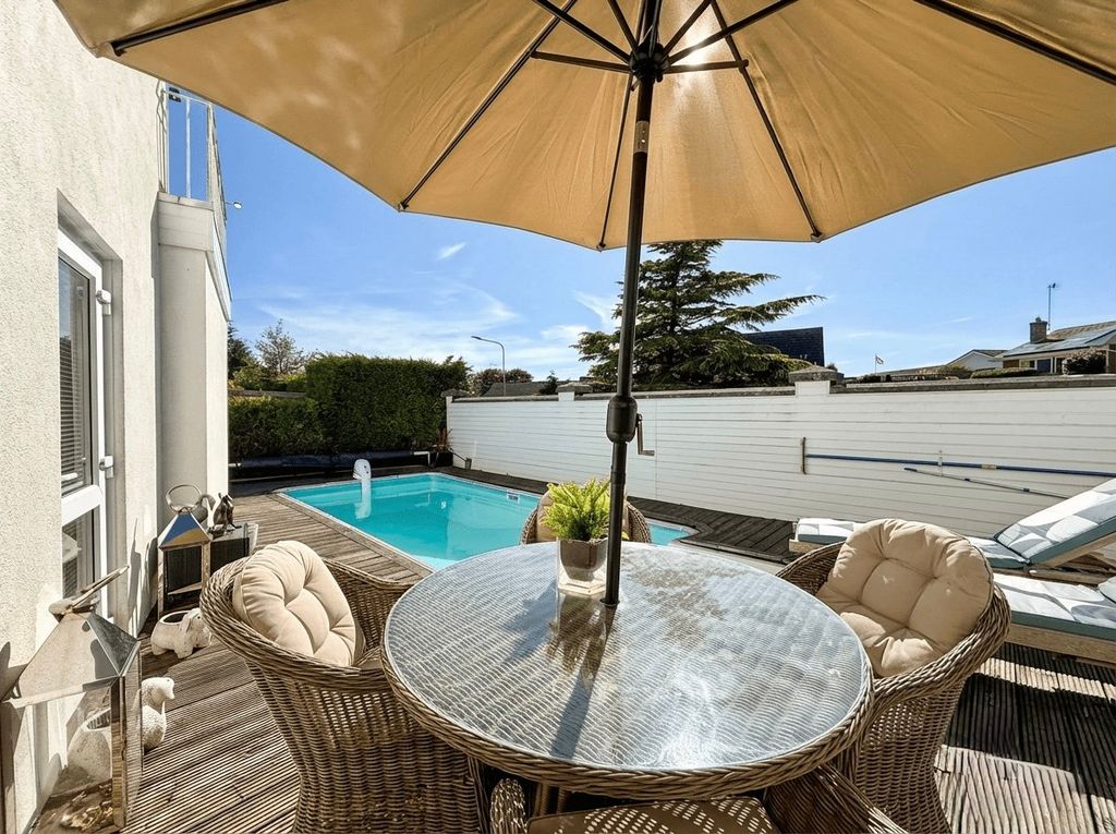 Additional image 15 of 4 bed detached house for salePopps Lane, Bexhill-On-Sea TN39