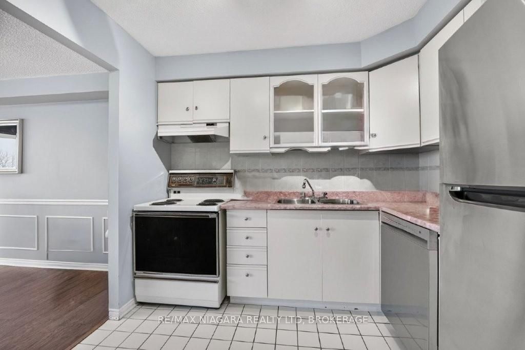 Additional image 6 of 501-81 Scott Street, St. Catharines, ON, L2N 7L5
