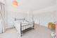 Additional image 9 of Wingrove Road, Fenham, NE4