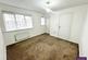 Additional image 8 of Loscoe Grove, Goldthorpe, Rotherham