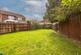 Additional image 9 of Y Llwyni, Llangyfelach, Swansea