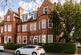 Additional image 2 of Avenue Road, Stoneygate, LE2